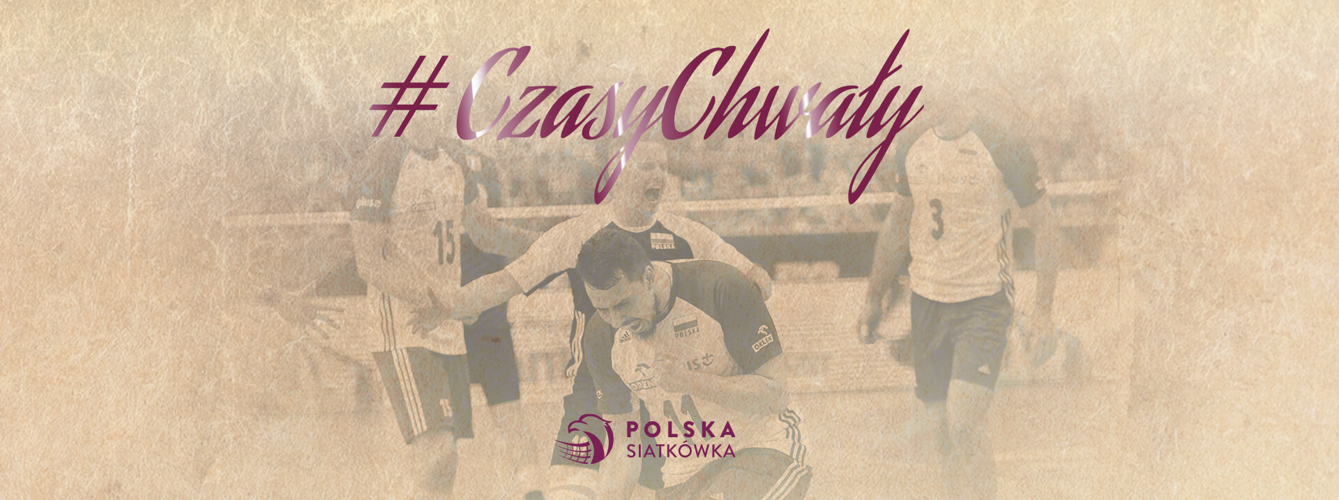 #CzasyChwały: 1983 i koniec srebrnej serii w ME