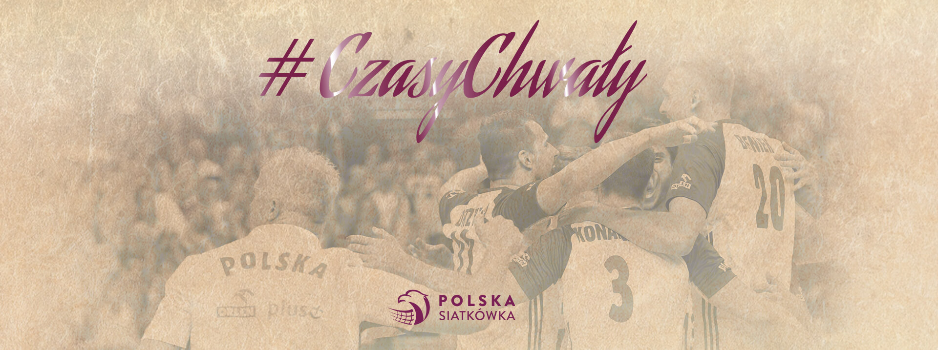 #CzasyChwały: 1981 - czwarte z rzędu srebro ME siatkarzy