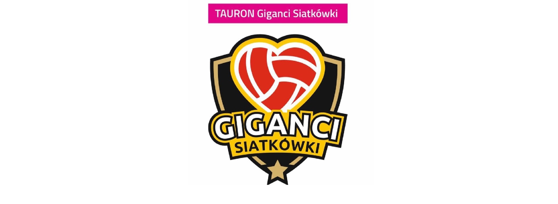 W Kępnie TAURON Giganci Siatkówki. Siatkówka wygra z pandemią!