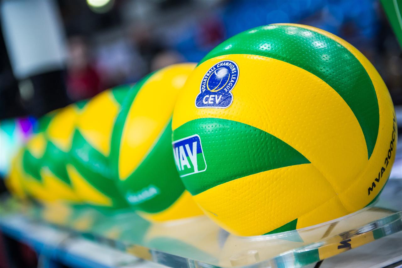  Inez Pfeifer Jucha: nie należy lekceważyć beniaminków