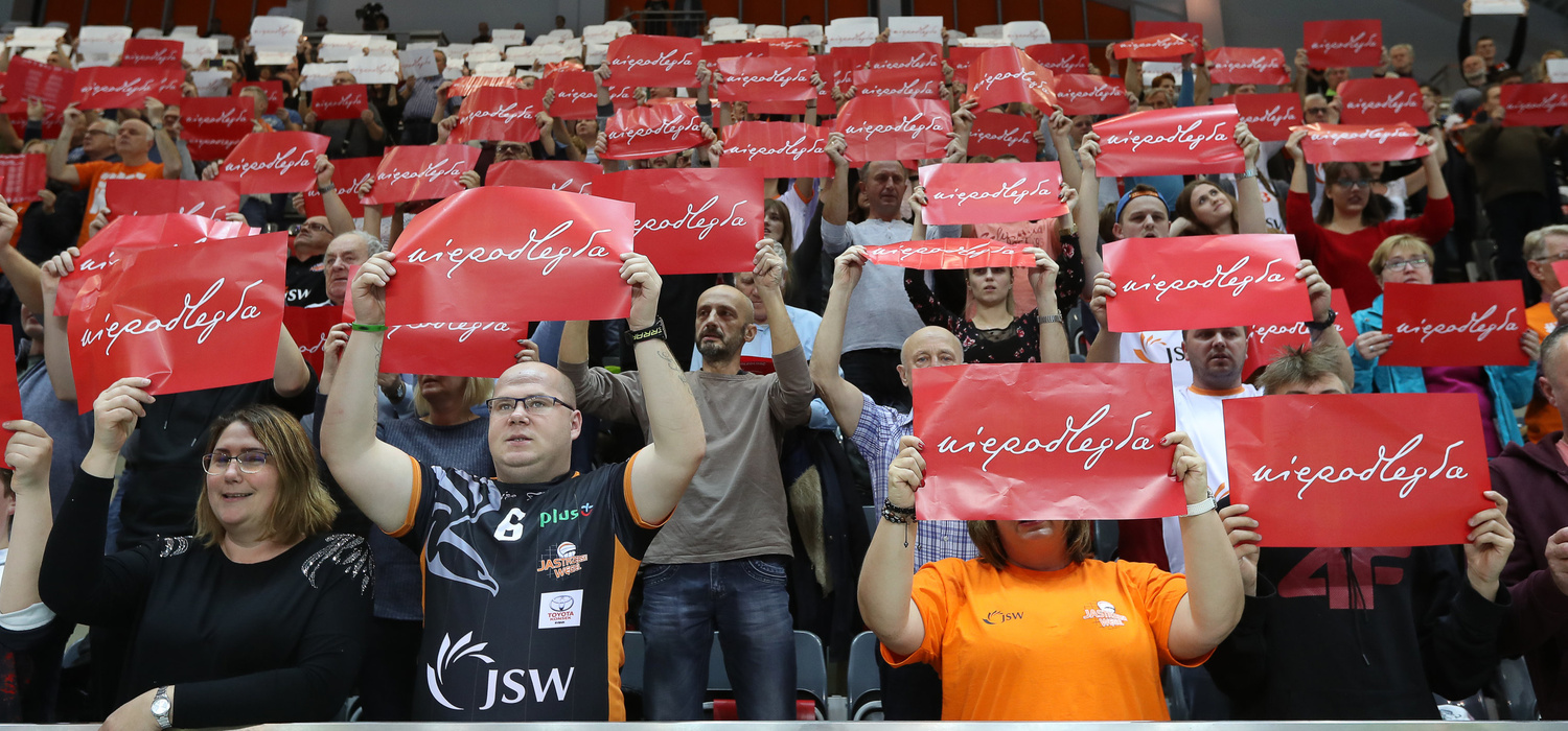 76. rocznica wybuchu Powstania Warszawskiego w trakcie PreZero Grand Prix