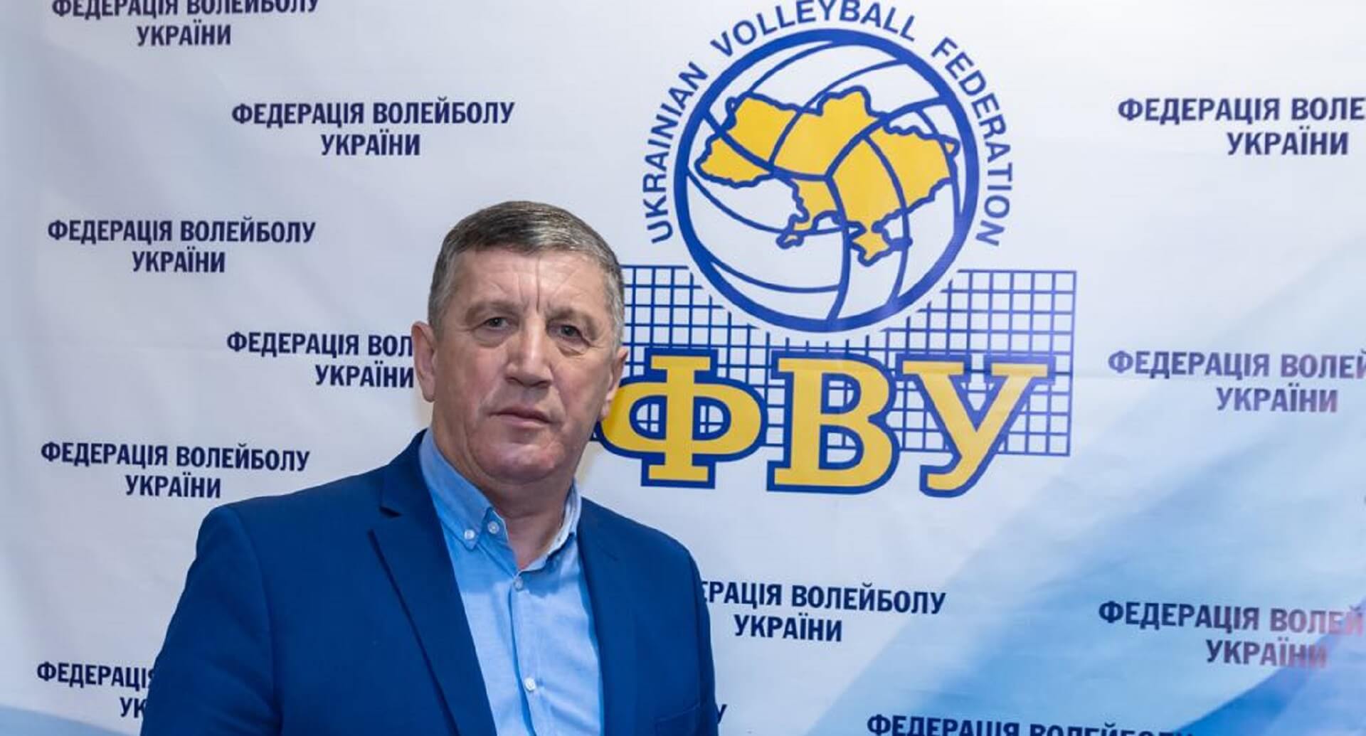 Kolejne lata dobrej współpracy!