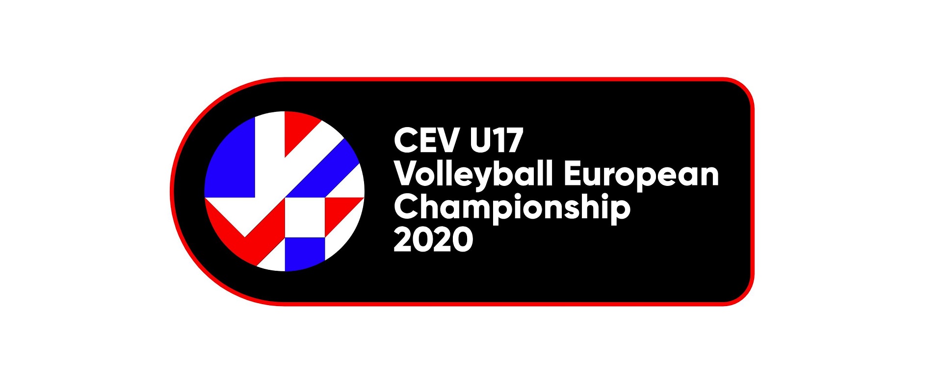 ME juniorek młodszych już od jutra