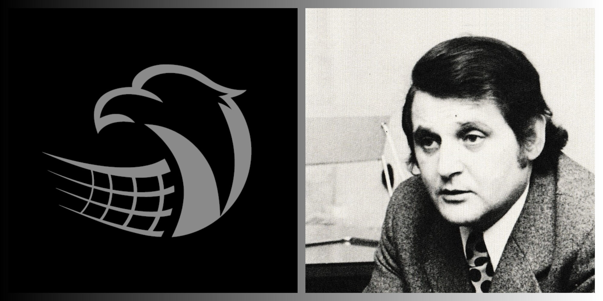 Zmarł Stanisław Romański