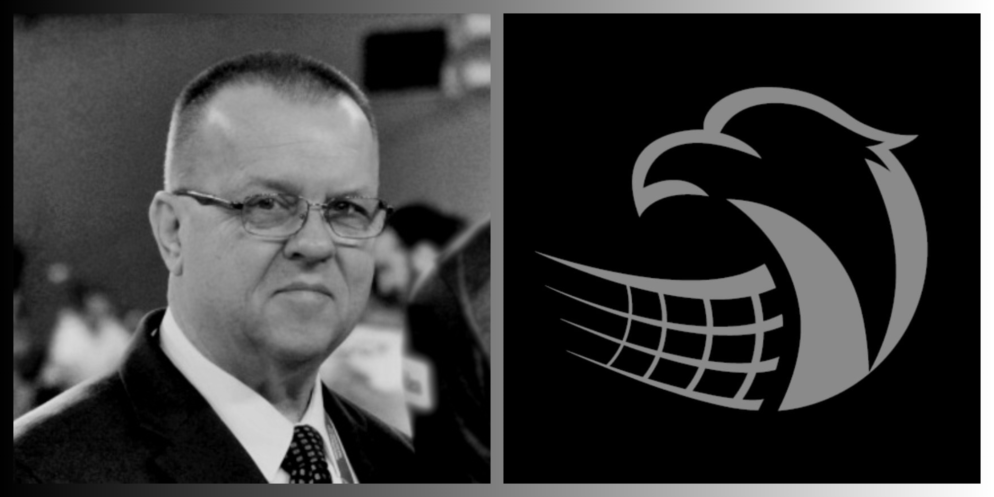 Zmarł Marek Bykowski