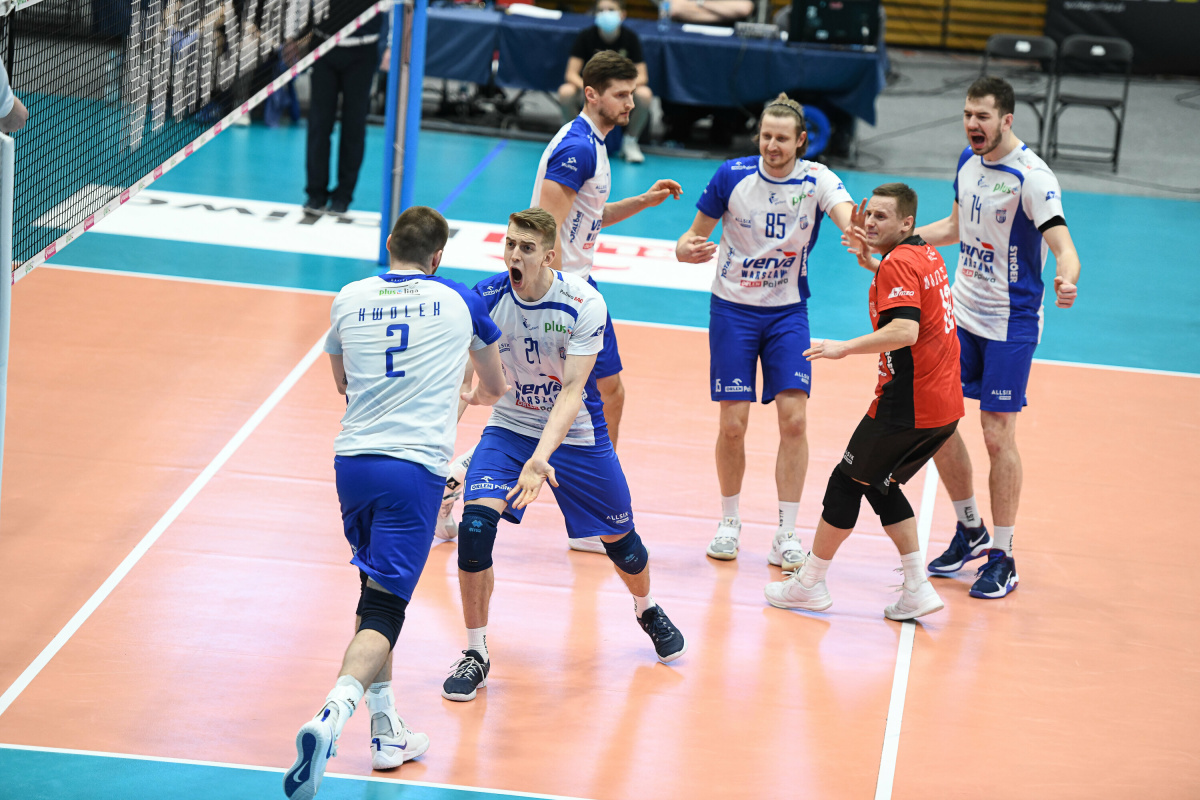 Artur Szalpuk: liczę, że szybko wrócę na boisko