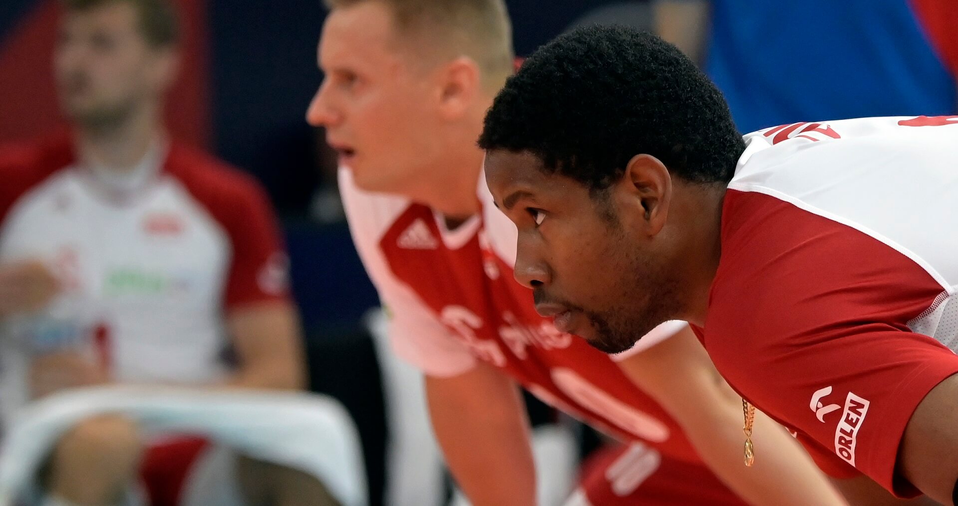 Reprezentant Tygodnia: Wilfredo Leon