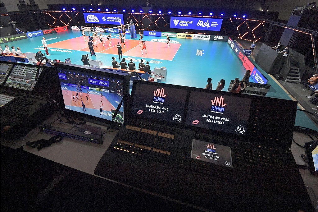 VLN K: Polska – Turcja: pomeczowe wypowiedzi