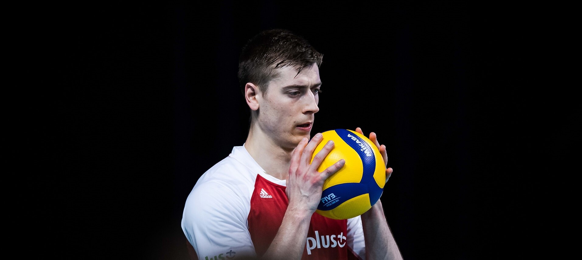 VNL M: Japonia - Polska 0:3