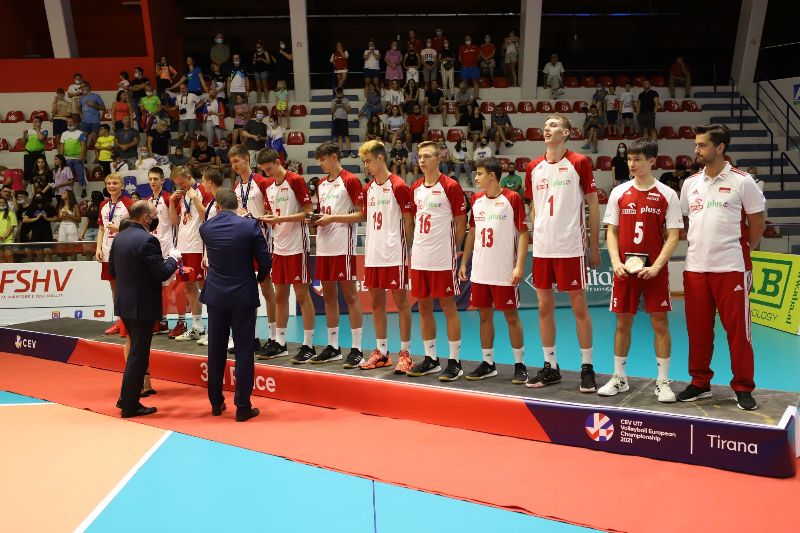 Konrad Cop: ryzyko było odpowiedzialne