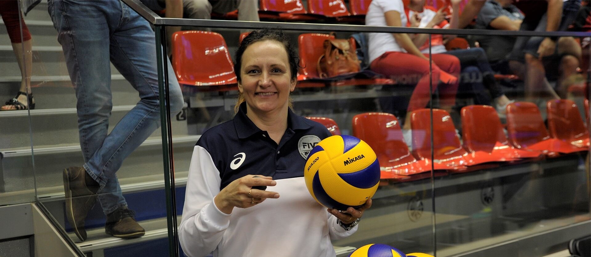 Zbiórka na leczenie Agnieszki