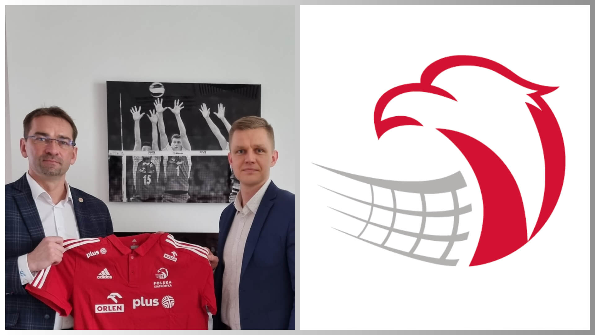 Bartłomiej Piekarczyk trenerem reprezentacji Polski U-21