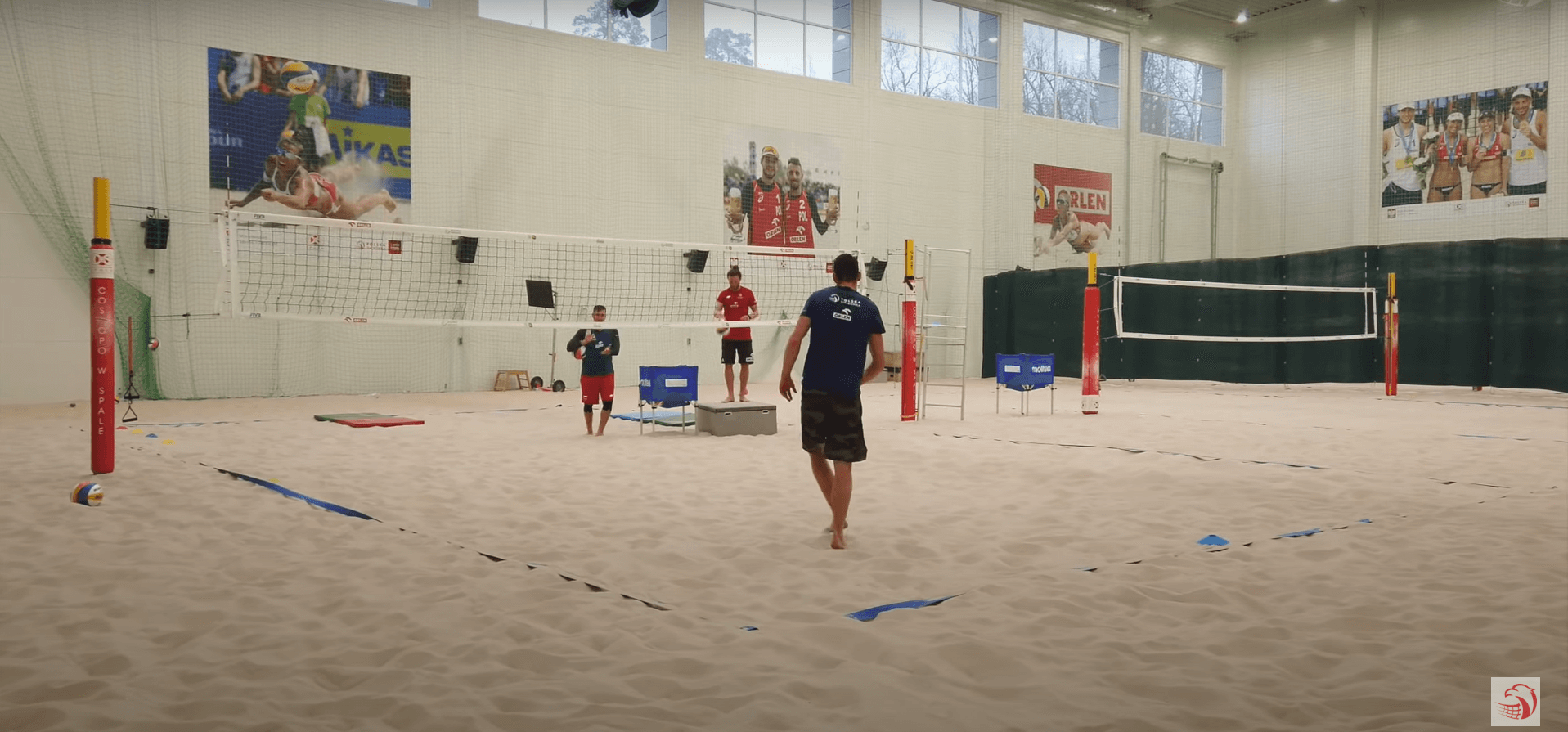 Projekt #Plaża2023 (WIDEO)