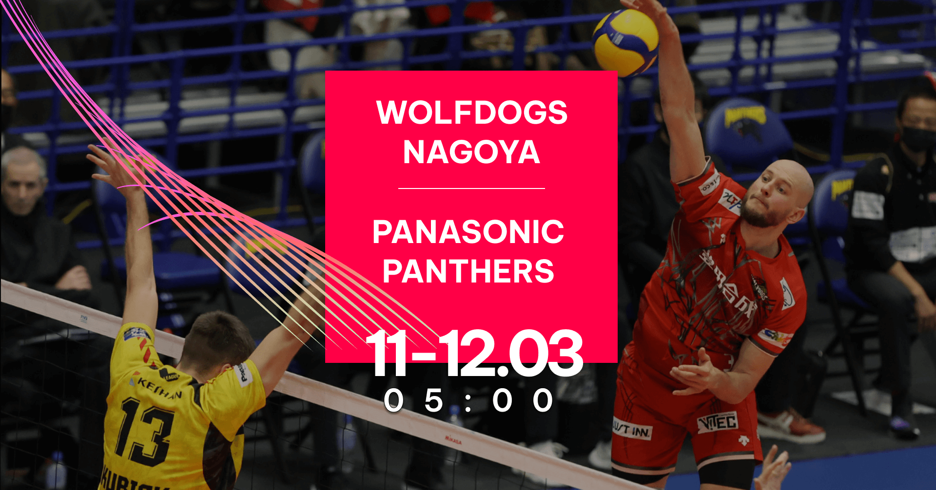 DZIEŃ POLSKI W NAGOI 