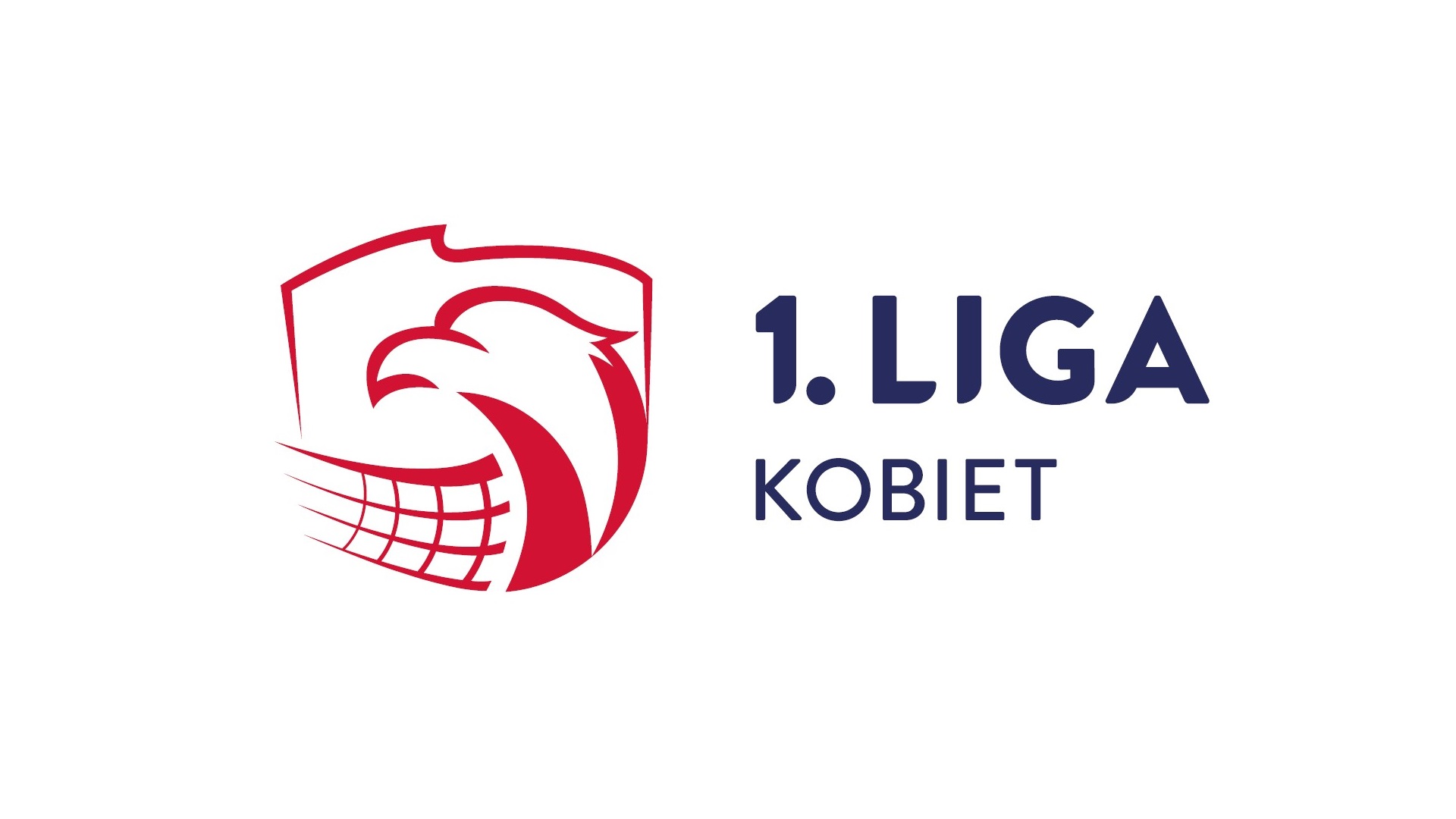 Finał 1. Ligi Kobiet - AKREDYTACJE