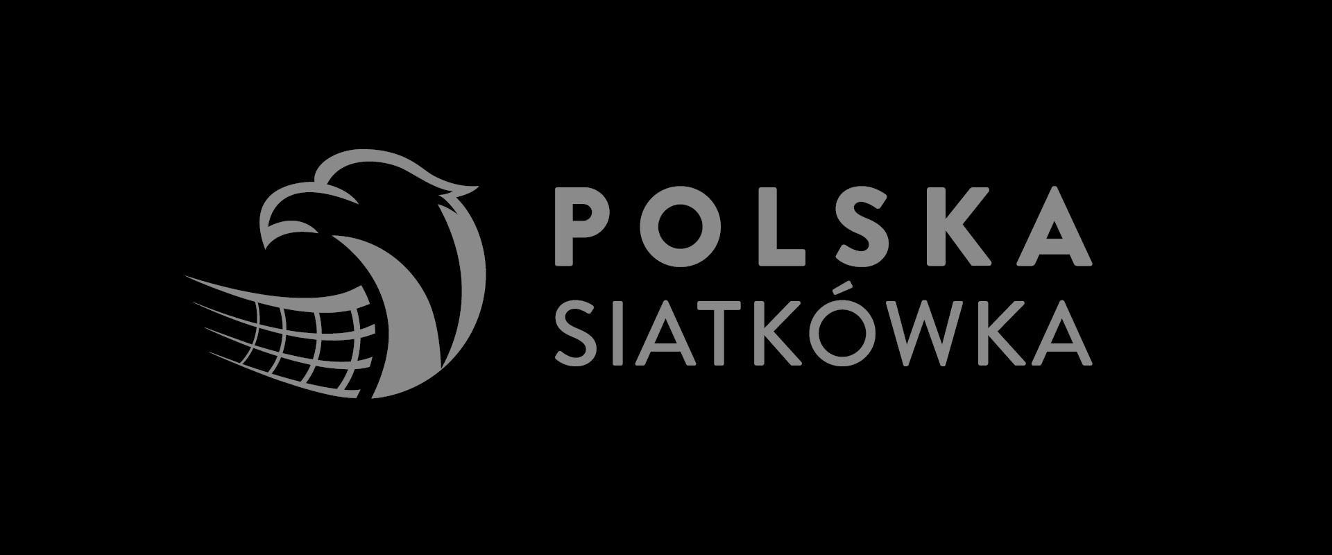 Odszedł Emil Staszków - znany chirurg ortopeda, siatkarz Wawelu Kraków