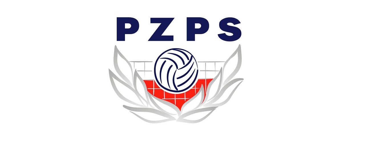 Zapytanie ofertowe ME 2017 branding hal PZPS