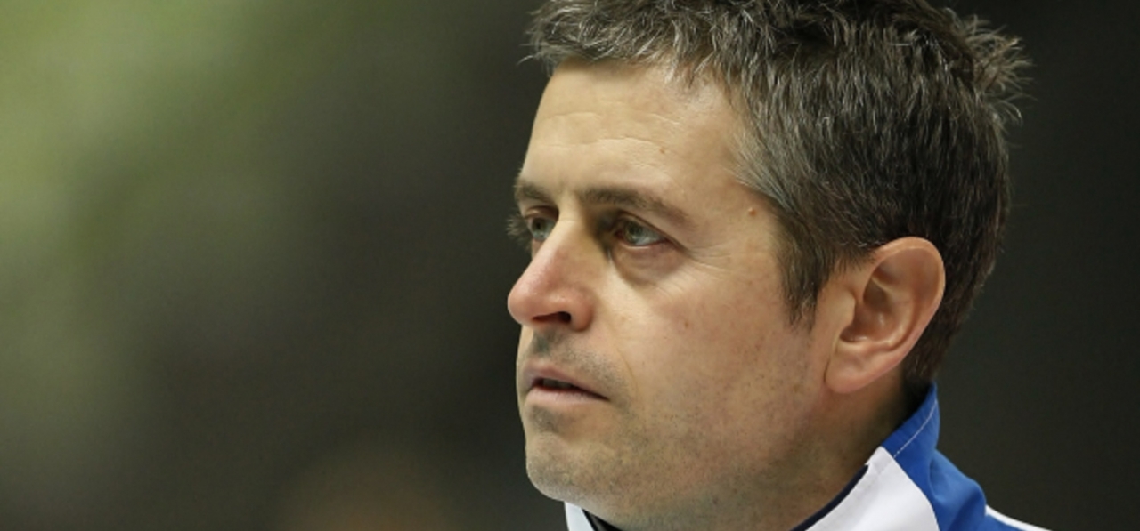 ORLEN Liga w Krakowie