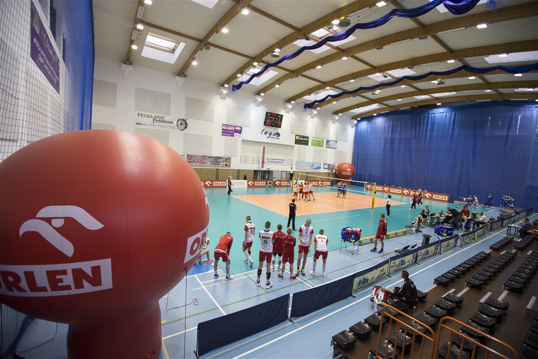 Mistrzostwa Polski Kadetów – Olecko 2017: Wyróżnienia indywidualne i kolejność końcowa