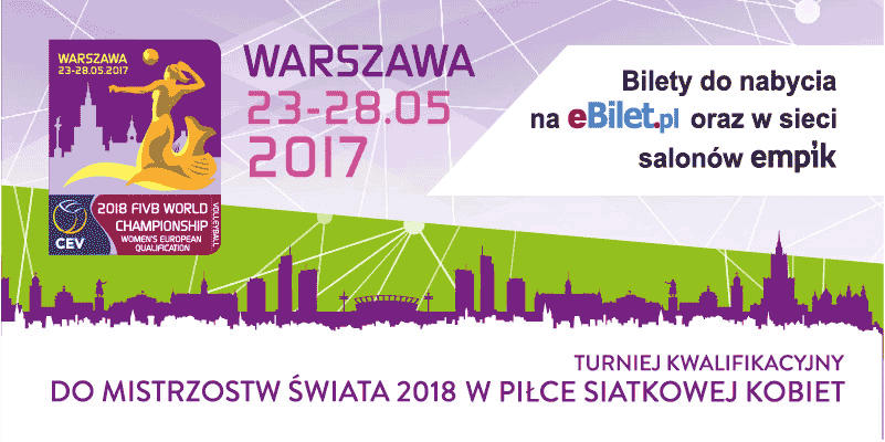 Składy reprezentacji zagranicznych  na Turniej Kwalifikacyjny do MŚ Kobiet 2018