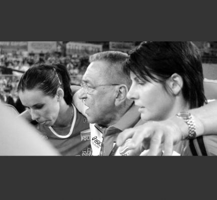 2 czerwca 2016 roku zmarł Andrzej Niemczyk