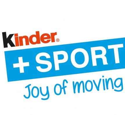 LIVE - Finał Turnieju Kinder + Sport w mini siatkówce Zabrze 2017