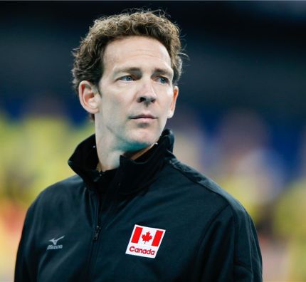 Final Six LŚ: USA - Kanada 1:3. Brązowy medal dla Kanady