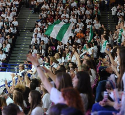 Ambitne cele ONICO Warszawa