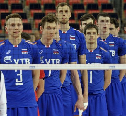 Rosyjskie gwiazdy w XV Memoriale Huberta Wagnera