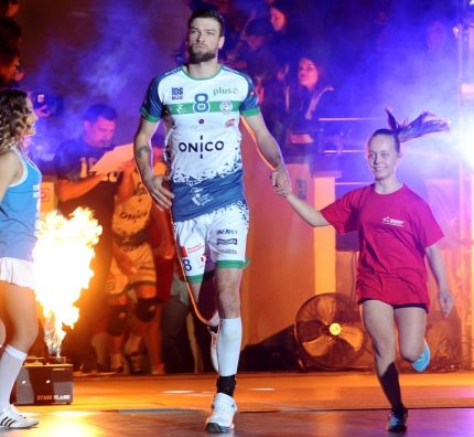 Andrzej Wrona: Wagner uczy, że ciężka praca popłaca