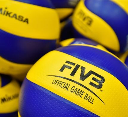 Spotkaj się z olimpijczykiem w Mysłowicach!