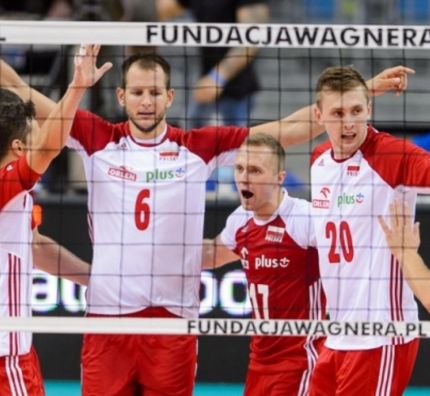 Polska - Kanada. Wypowiedzi po meczu