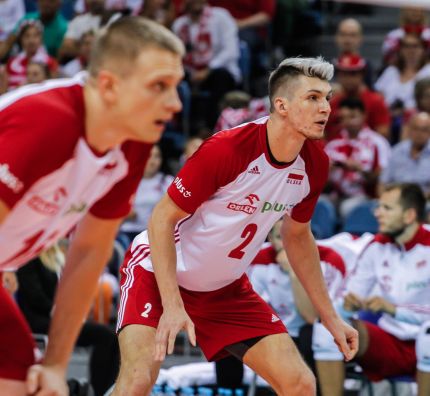 Polska wygrała XV Memoriał Huberta Wagnera