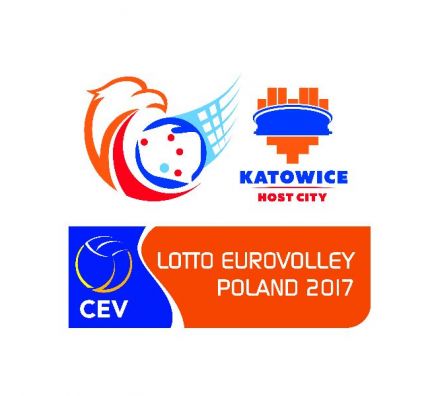 Dni Siatkówki w Katowicach: 20-21 sierpnia 2017