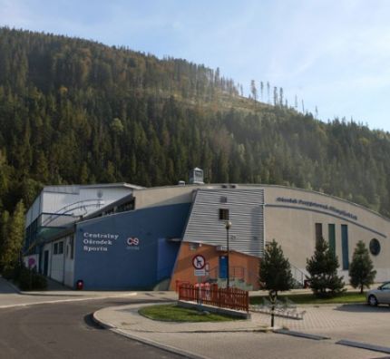 Polska - Białoruś 5:0 w sparingowym meczu