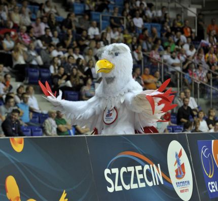 Jakub Janouch: mecz ze Słowacją był dla nas kluczowy      