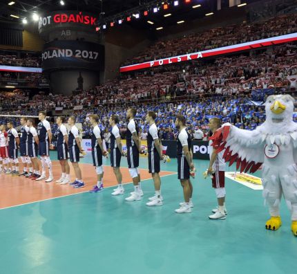 Łomacz: mam nadzieję, że Kraków będzie najlepszym miejscem na Ziemi