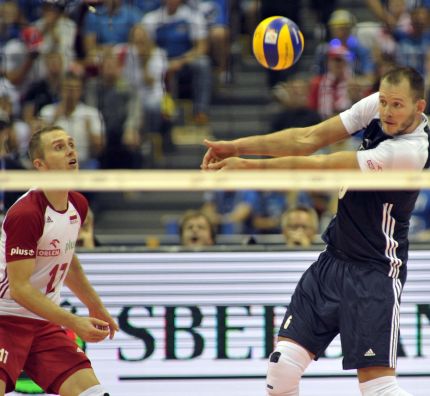 Paweł Zatorski: jesteśmy przygotowani na bardzo trudny mecz