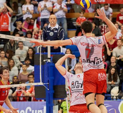 IBB Polonia London przed sezonem 2017/18