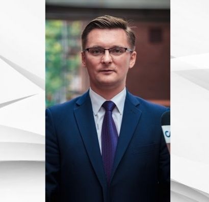 katowice-staly-sie-mekka-siatkowki