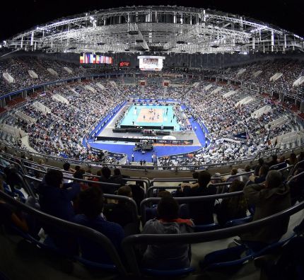 sport-z-mocnym-brzmieniem-krakowska-tauron-arena-tetni-zyciem