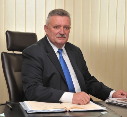 krakow-i-siatkowka-zwiazek-niemal-idealny