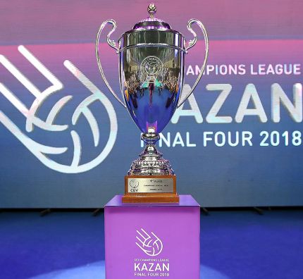 cev-wprowadzila-szereg-zmian-w-rozgrywkach-ligi-mistrzow-i-ligi-mistrzyn