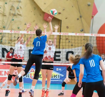 mp-mlodziczek-wieliczka-2018-dzien-drugi