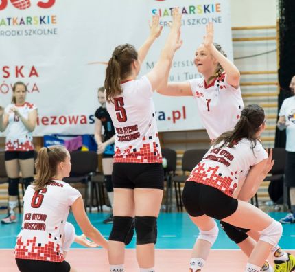 drugi-dzien-mp-mlodziczek-wieliczka-2018-wypowiedzi