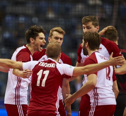 polska-na-czele-tabeli-po-pierwszym-weekendzie-ligi-narodow