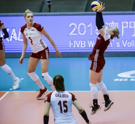 liga-narodow-kobiet-polki-zagraja-w-holandii