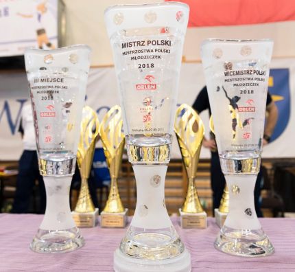 mp-mlodziczek-wieliczka-2018-wypowiedzi-wyroznionych