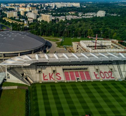 lodz-miasto-pilkarskich-gwiazd