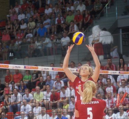 hala-aqua-zdroj-jak-w-domu